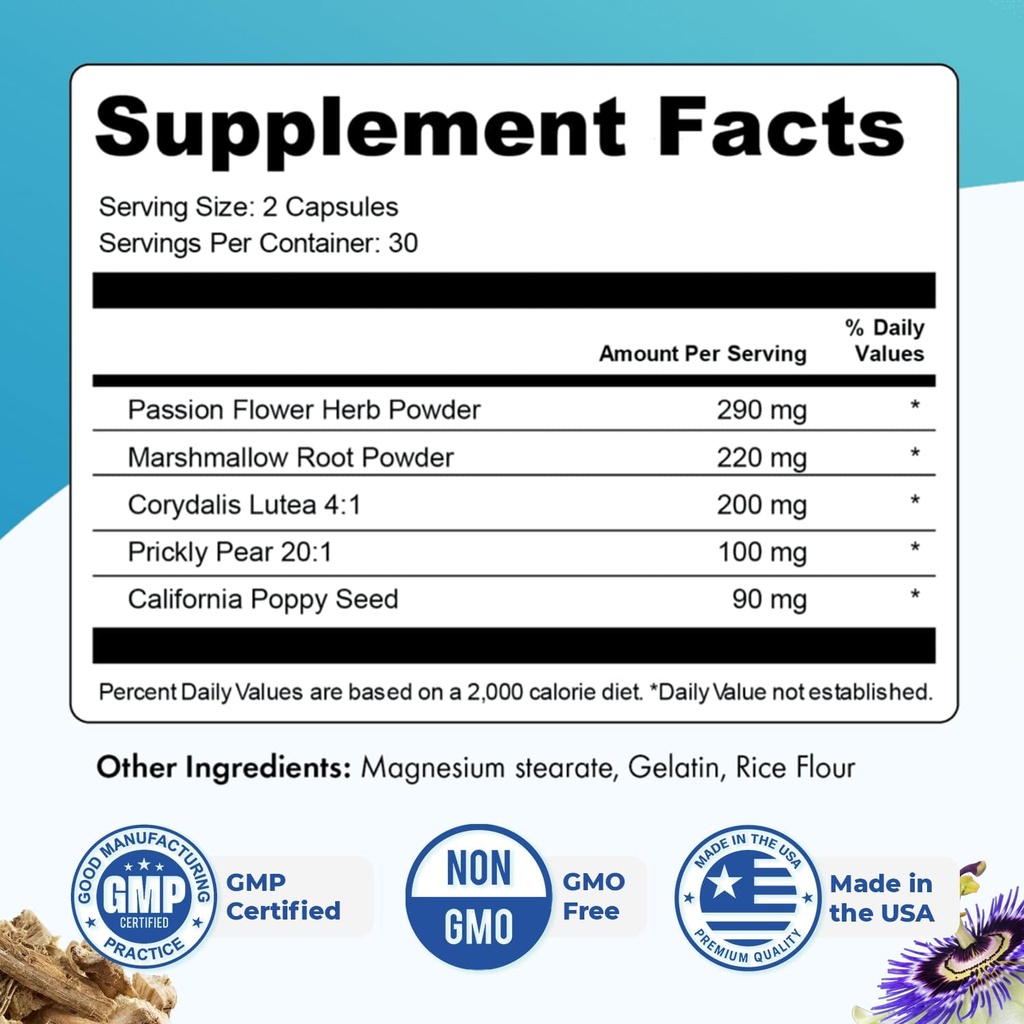 nervovive-nerve-support-supplement---adv-3.jpg