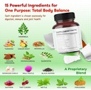moringa-turmeric-ginger-root-ceylon-cinn-3.jpg