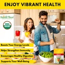 sunlit-super-5050-organic-chlorella-spir-2.jpg