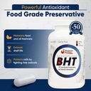 wholesale-nutrition-bht-supplement-capsu-2.jpg