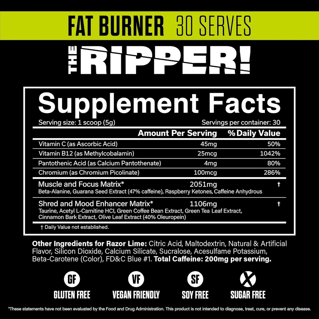 jnx-sports-the-ripper-shredding-thermoge-2.jpg