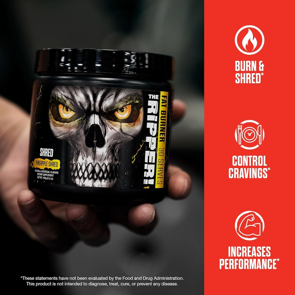 jnx-sports-the-ripper-shredding-thermoge-4.jpg