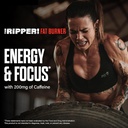 jnx-sports-the-ripper-shredding-thermoge-6.jpg