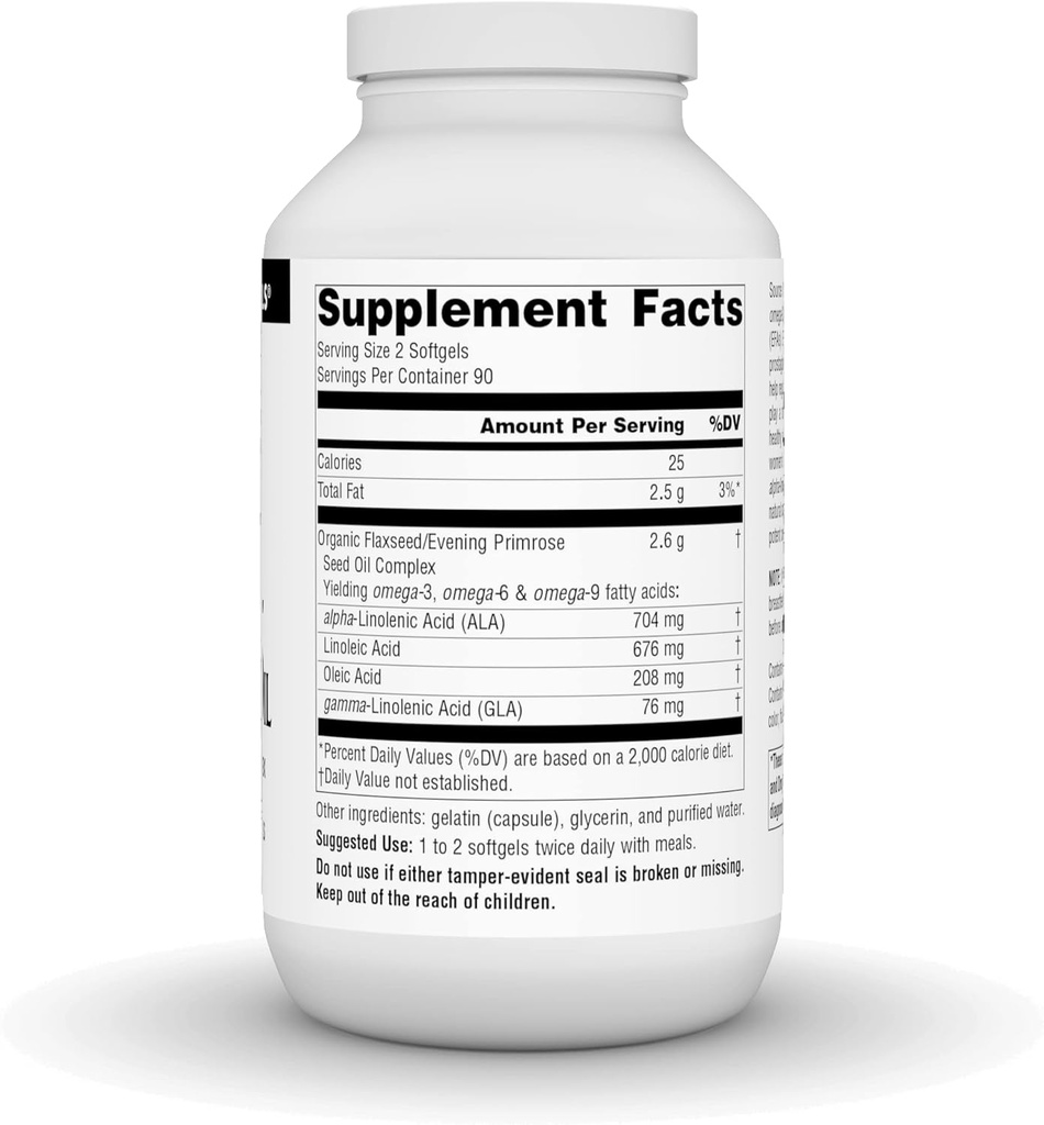source-naturals-flax-seed-primrose-oil-o-2.jpg