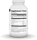 source-naturals-flax-seed-primrose-oil-o-2.jpg