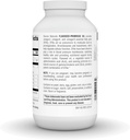source-naturals-flax-seed-primrose-oil-o-3.jpg
