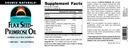 source-naturals-flax-seed-primrose-oil-o-4.jpg