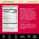 bsn-syntha-6-whey-protein-powder-micella-3.jpg