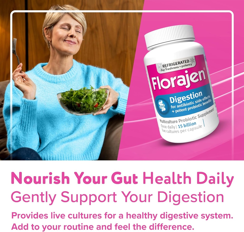 florajen-digestion-probiotics-gut-health-6.jpg