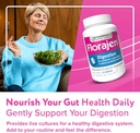 florajen-digestion-probiotics-gut-health-6.jpg