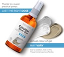 pure-colloidal-silver-gel-40-ppm-100-nat-3.jpg