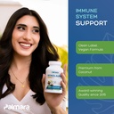 palmara-health-premium-monolaurin-1200mg-4.jpg