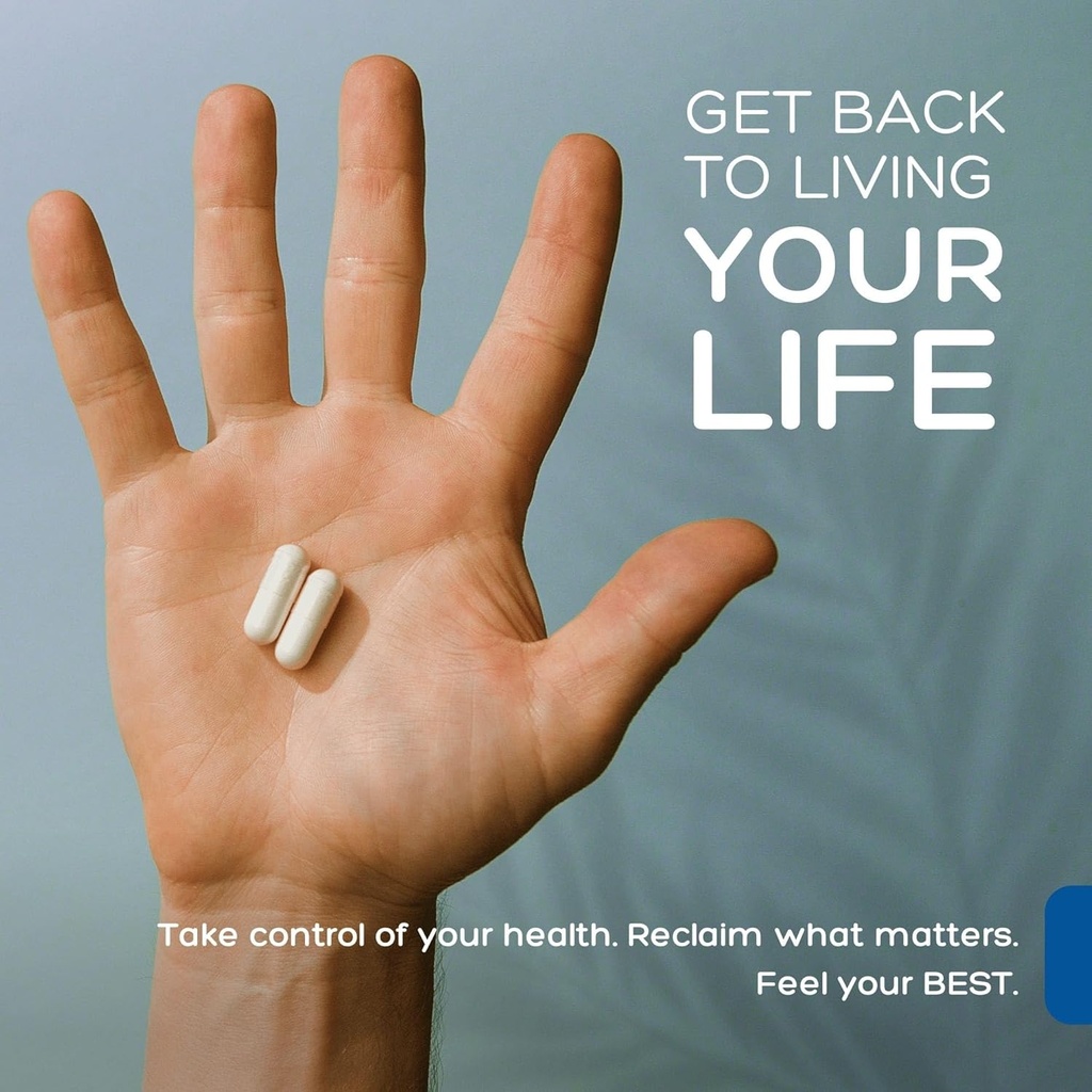 palmara-health-premium-monolaurin-1200mg-5.jpg