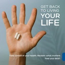 palmara-health-premium-monolaurin-1200mg-5.jpg