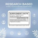 palmara-health-premium-monolaurin-1200mg-6.jpg
