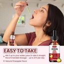 liquid-iron-supplement-for-women-men-iro-6.jpg