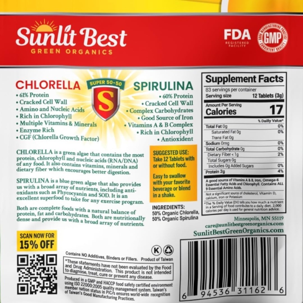 sunlit-super-5050-organic-chlorella-spir-5.jpg