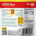 sunlit-super-5050-organic-chlorella-spir-5.jpg