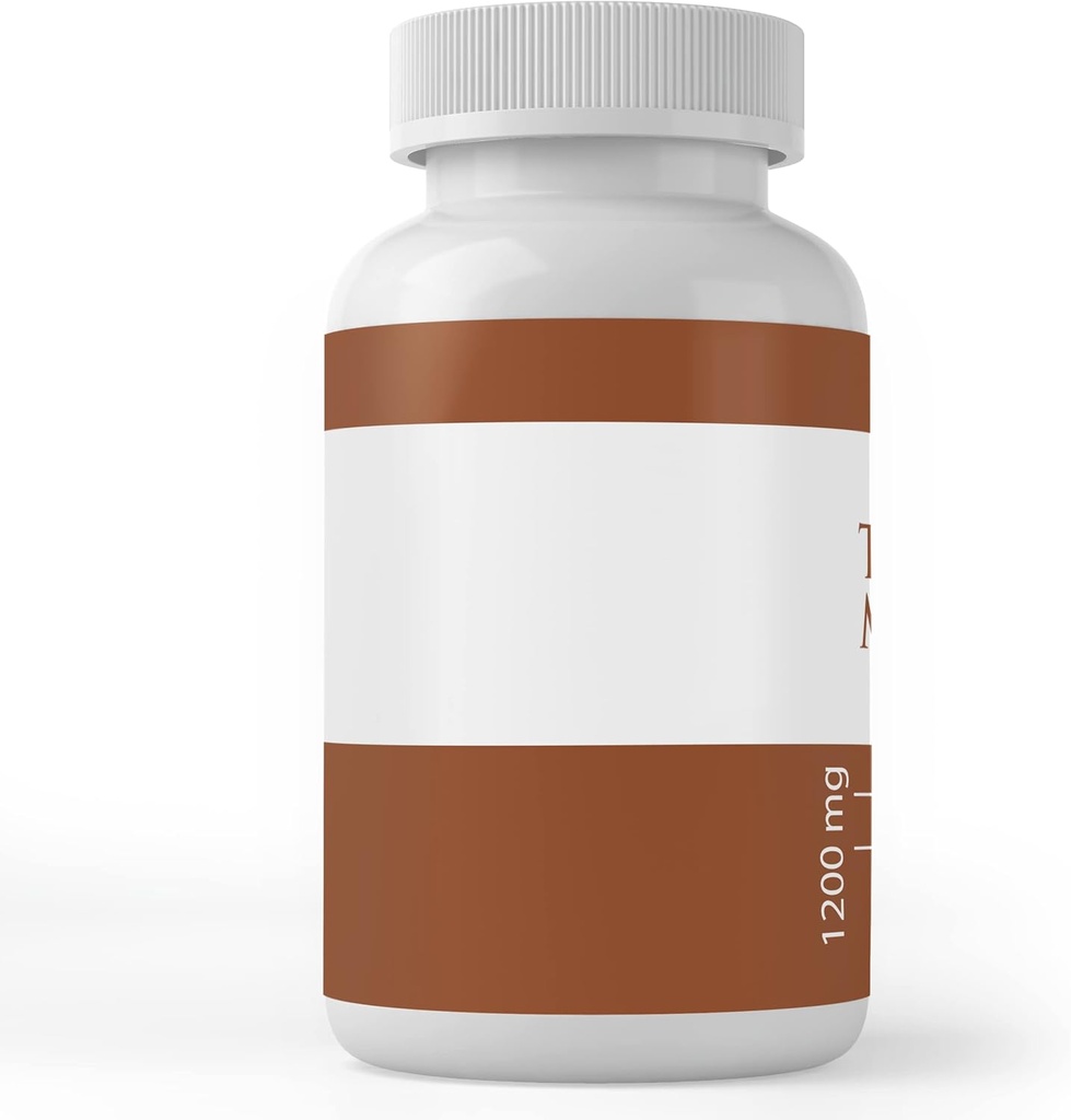 pure-original-ingredients-turkey-tail-mu-2.jpg