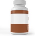 pure-original-ingredients-turkey-tail-mu-2.jpg