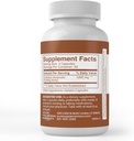 pure-original-ingredients-turkey-tail-mu-3.jpg