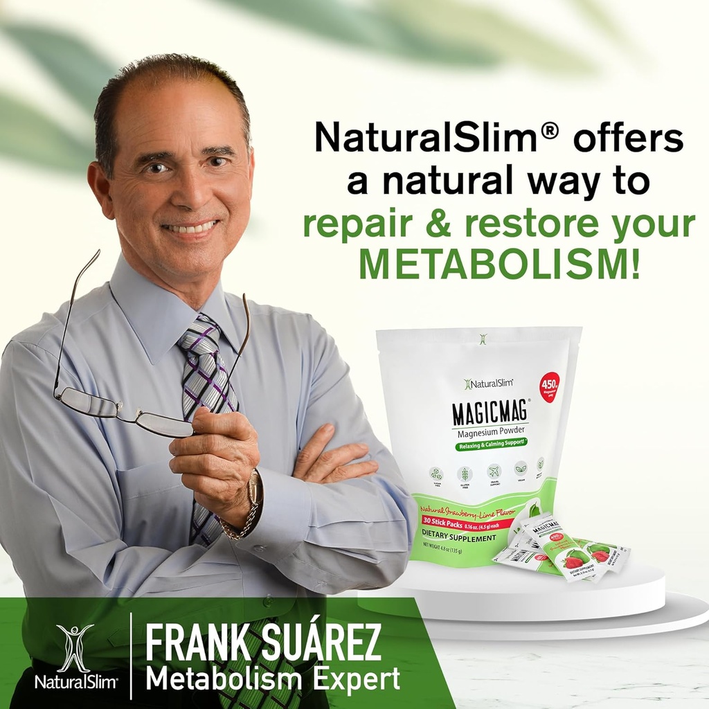 naturalslim-magicmag-magnesium-packets-3-4.jpg