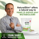 naturalslim-magicmag-magnesium-packets-3-4.jpg