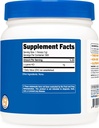 nutricost-l-lysine-powder-500-grams---pu-5.jpg