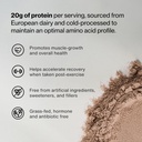 momentous-essential-grass-fed-whey-prote-3.jpg