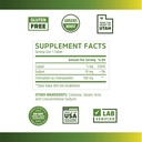 zhou-chlorophyll-tablets---chlorophyll-p-2.jpg