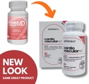 scimeramd-cardiovascularmd-red-yeast-ric-2.jpg