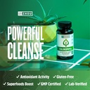 zhou-chlorophyll-tablets---chlorophyll-p-3.jpg