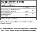 scimeramd-cardiovascularmd-red-yeast-ric-3.jpg