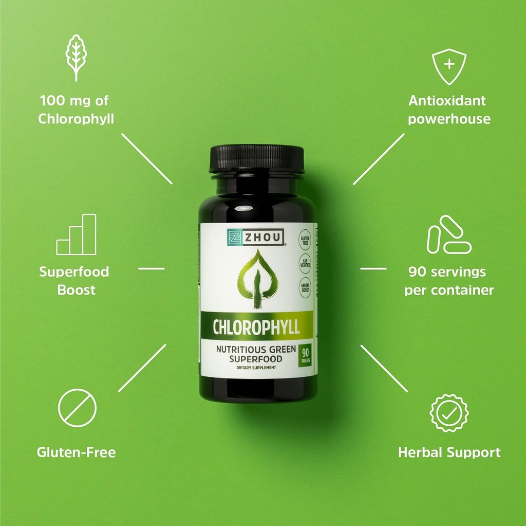 zhou-chlorophyll-tablets---chlorophyll-p-4.jpg