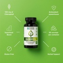 zhou-chlorophyll-tablets---chlorophyll-p-4.jpg