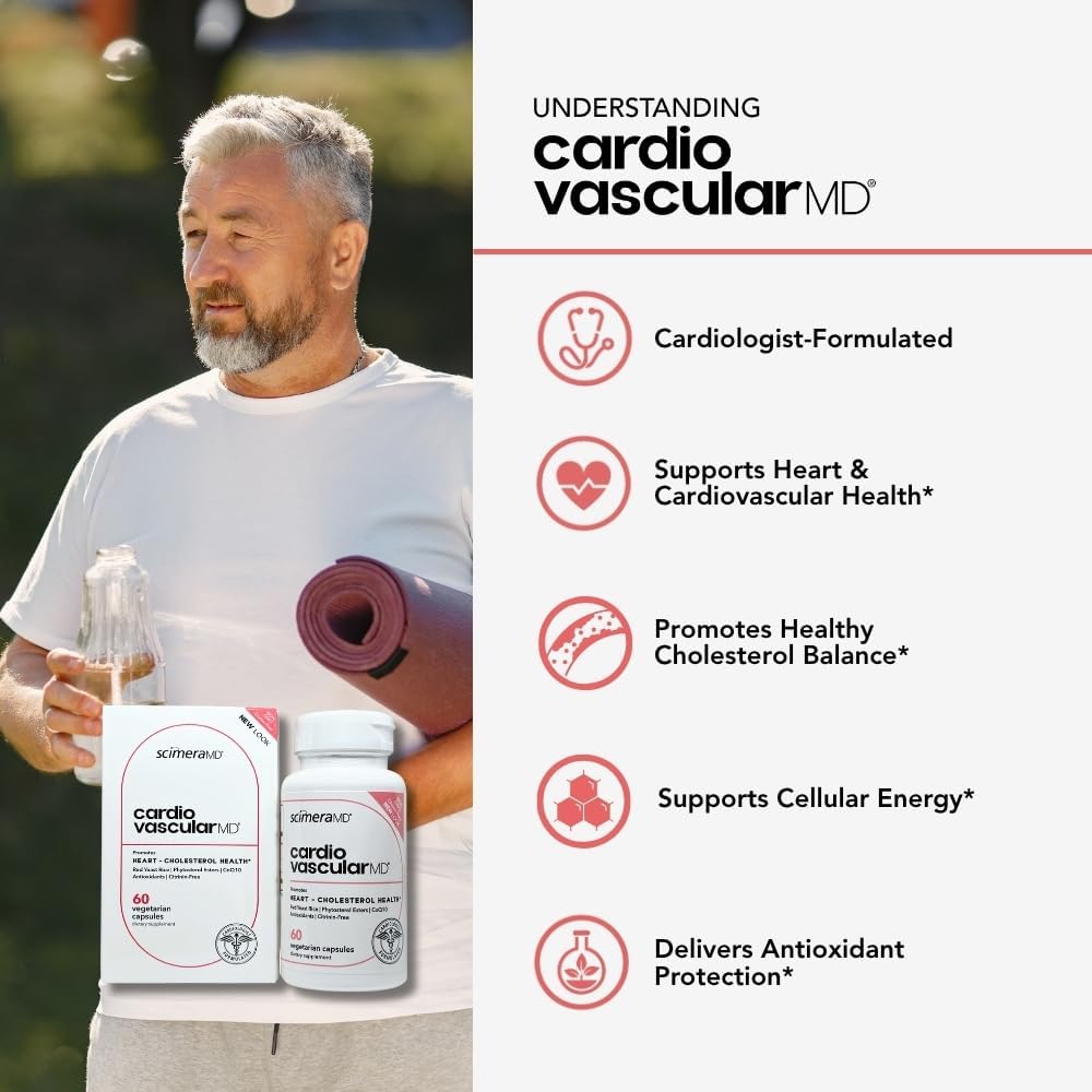scimeramd-cardiovascularmd-red-yeast-ric-4.jpg