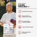 scimeramd-cardiovascularmd-red-yeast-ric-4.jpg