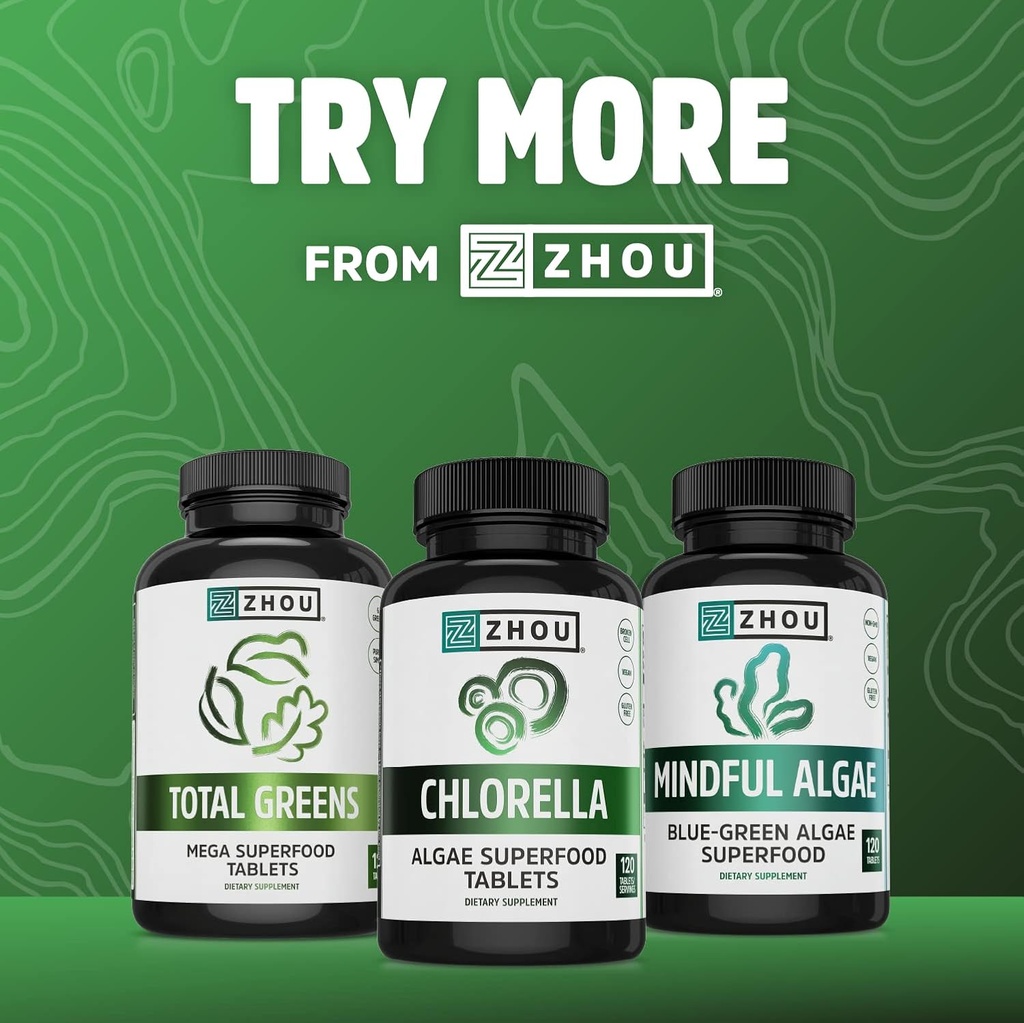 zhou-chlorophyll-tablets---chlorophyll-p-5.jpg