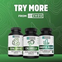 zhou-chlorophyll-tablets---chlorophyll-p-5.jpg