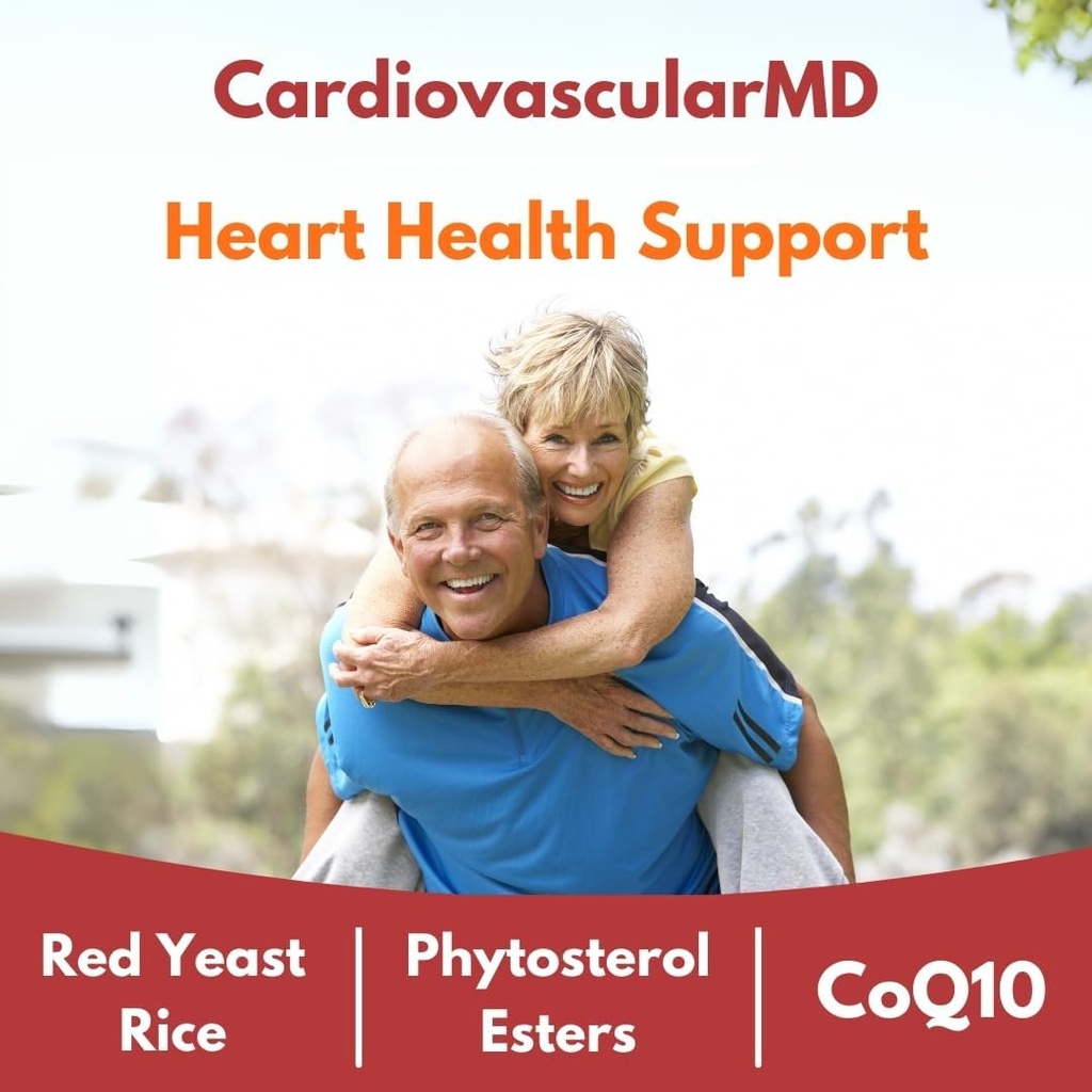 scimeramd-cardiovascularmd-red-yeast-ric-5.jpg