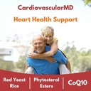 scimeramd-cardiovascularmd-red-yeast-ric-5.jpg