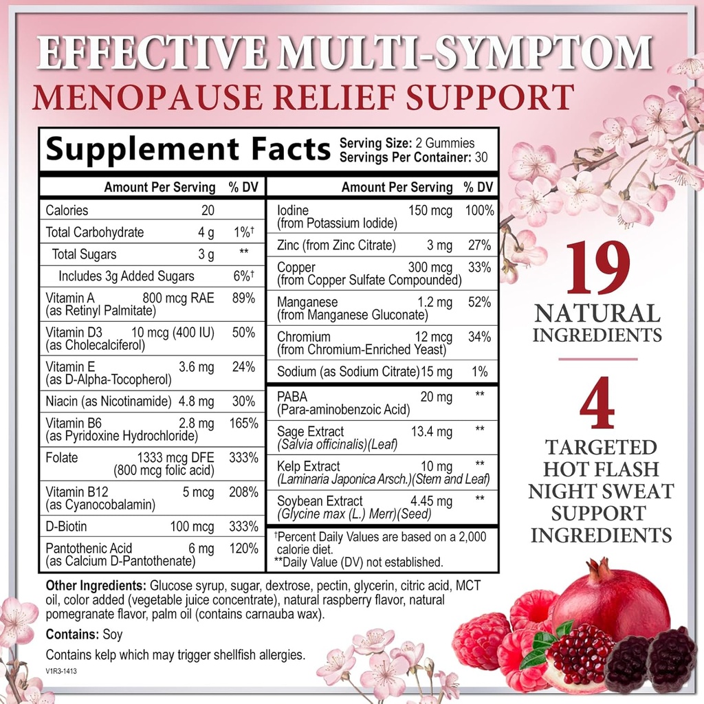menopause-supplements-for-women-gummies--2.jpg