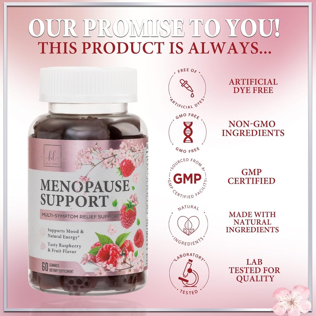 menopause-supplements-for-women-gummies--4.jpg