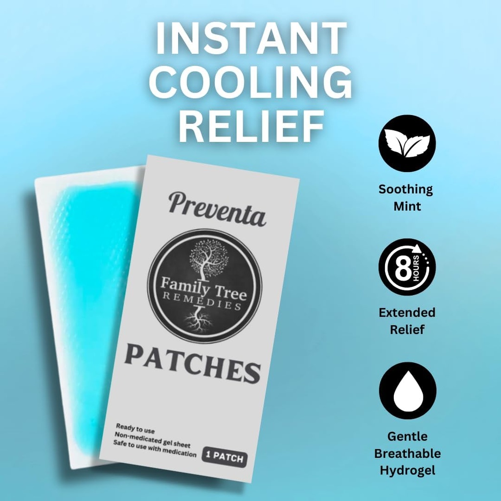 18-cooling-gel-head-strips-for-headache--4.jpg