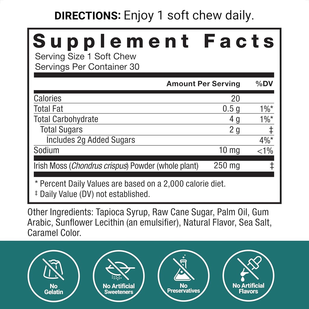 force-factor-sea-moss-soft-chews-support-4.jpg