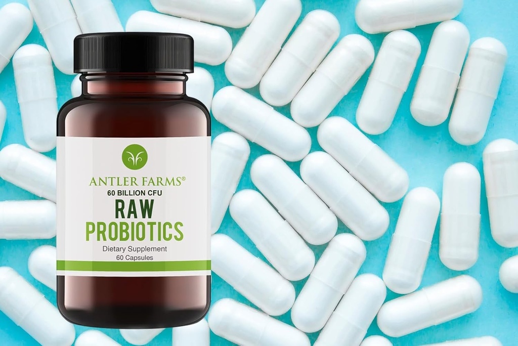 antler-farms---raw-probiotics-for-digest-2.jpg