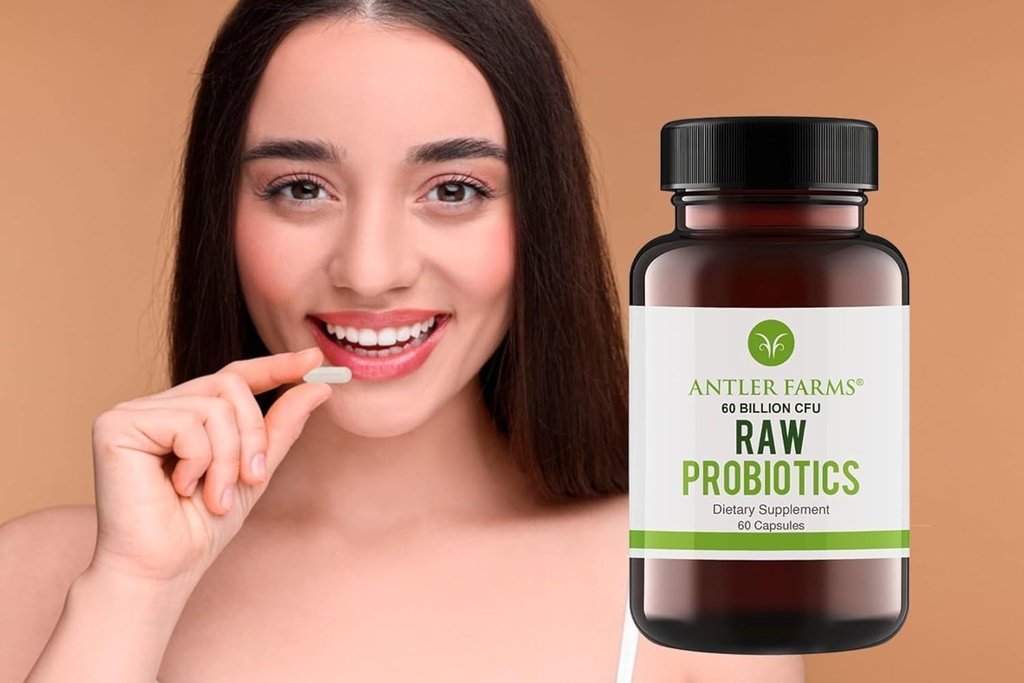 antler-farms---raw-probiotics-for-digest-3.jpg