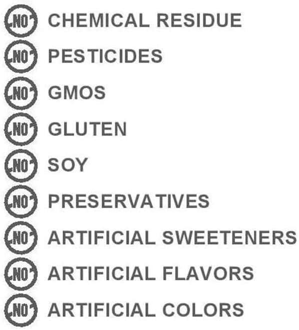antler-farms---raw-probiotics-for-digest-5.jpg