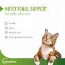 vetoquinol-nutri-cal-425-oz---high-calor-3.jpg