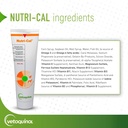 vetoquinol-nutri-cal-425-oz---high-calor-5.jpg